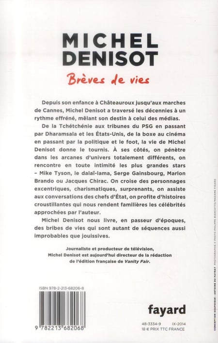 media/pim/TITELIVE/30_9782213682068_4_75.jpg