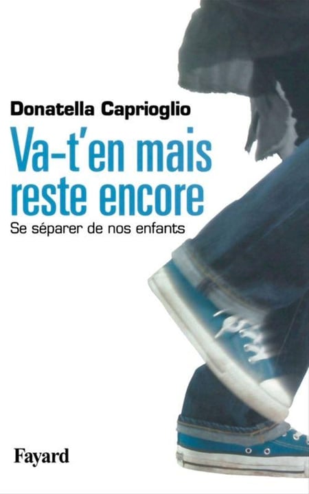 media/pim/TITELIVE/30_9782213682785_1_75.jpg