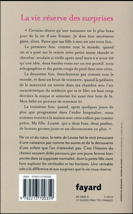 media/pim/TITELIVE/30_9782213700359_4_75.jpg