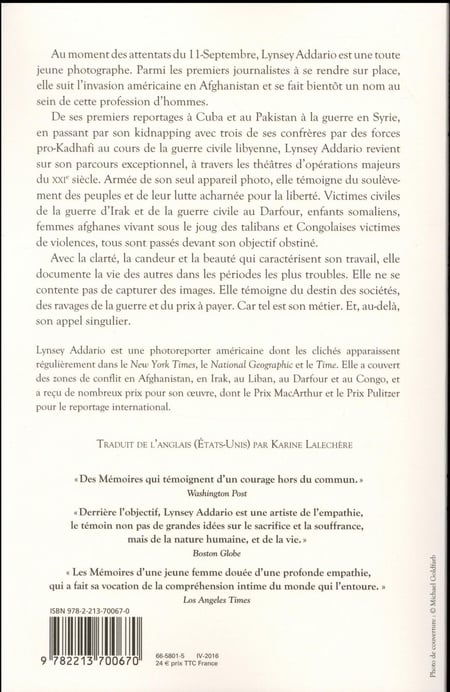 media/pim/TITELIVE/30_9782213700670_4_75.jpg
