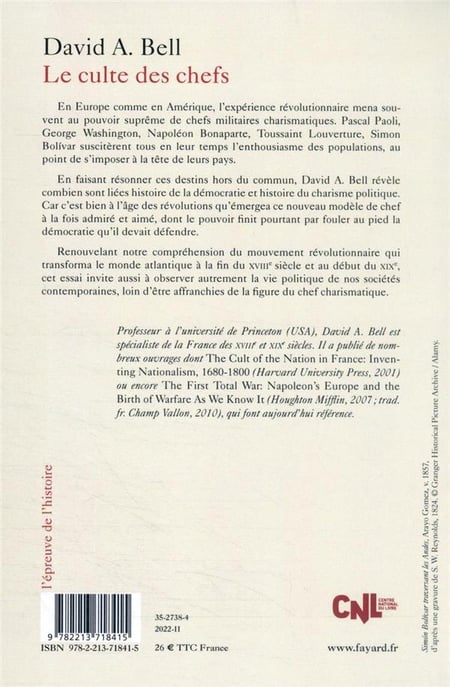 media/pim/TITELIVE/30_9782213718415_4_75.jpg