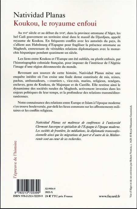 media/pim/TITELIVE/30_9782213722399_4_75.jpg