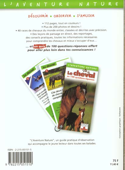 media/pim/TITELIVE/30_9782215051510_4_75.jpg