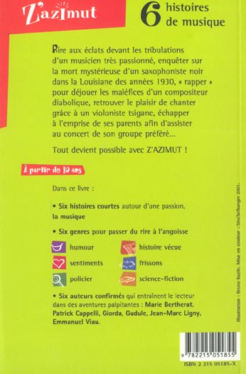 media/pim/TITELIVE/30_9782215051855_4_75.jpg