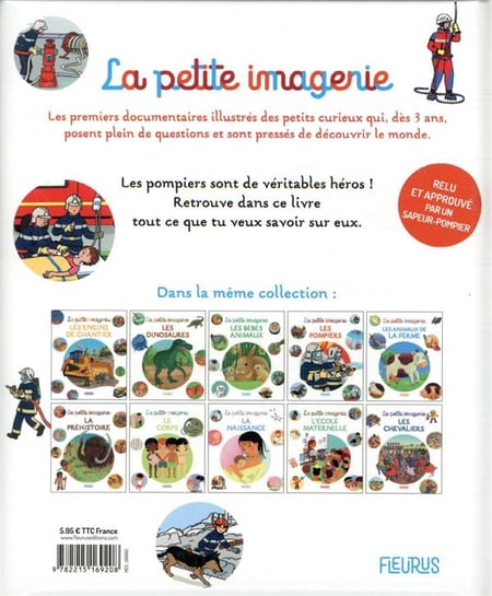 media/pim/TITELIVE/30_9782215169208_4_75.jpg