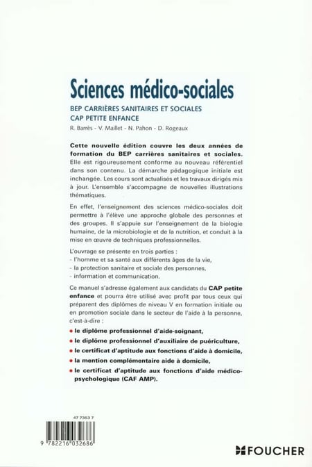 media/pim/TITELIVE/30_9782216032686_4_75.jpg