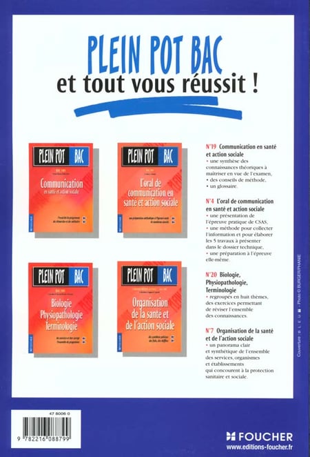 media/pim/TITELIVE/30_9782216088799_4_75.jpg