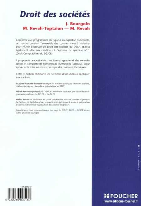 media/pim/TITELIVE/30_9782216090150_4_75.jpg