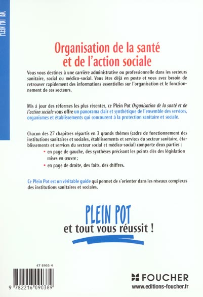 media/pim/TITELIVE/30_9782216090389_4_75.jpg