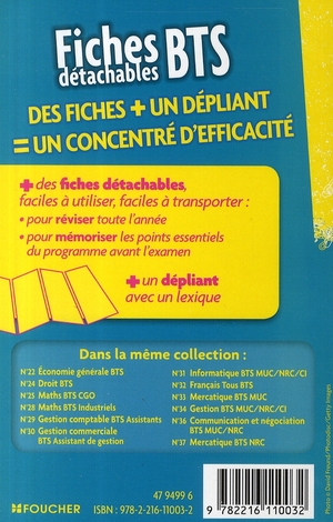 media/pim/TITELIVE/30_9782216110032_4_75.jpg