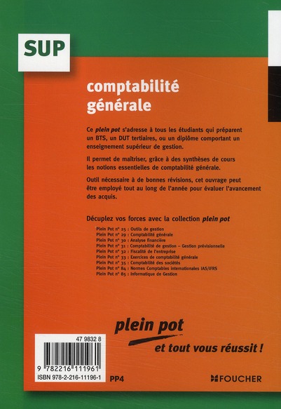 media/pim/TITELIVE/30_9782216111961_4_75.jpg