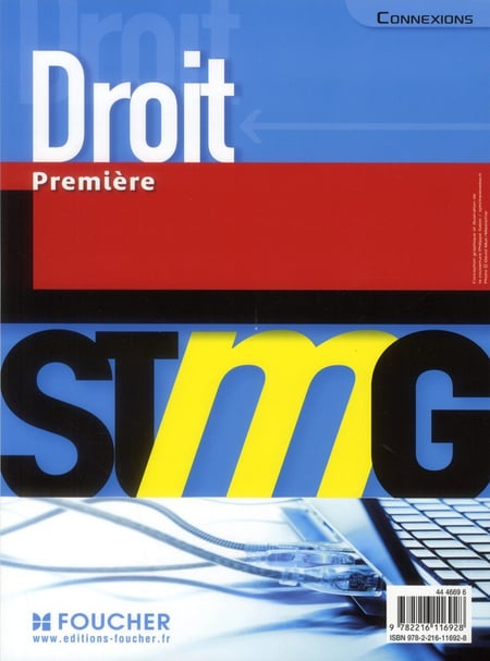 media/pim/TITELIVE/30_9782216116928_4_75.jpg