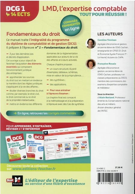 media/pim/TITELIVE/30_9782216161409_4_75.jpg