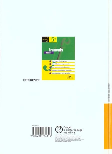 media/pim/TITELIVE/30_9782218713316_4_75.jpg
