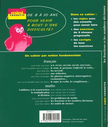 media/pim/TITELIVE/30_9782218725302_4_75.jpg