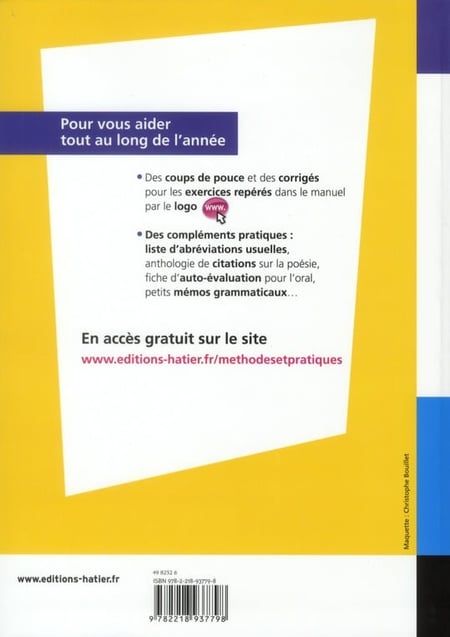 media/pim/TITELIVE/30_9782218937798_4_75.jpg