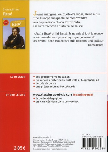 media/pim/TITELIVE/30_9782218962288_4_75.jpg