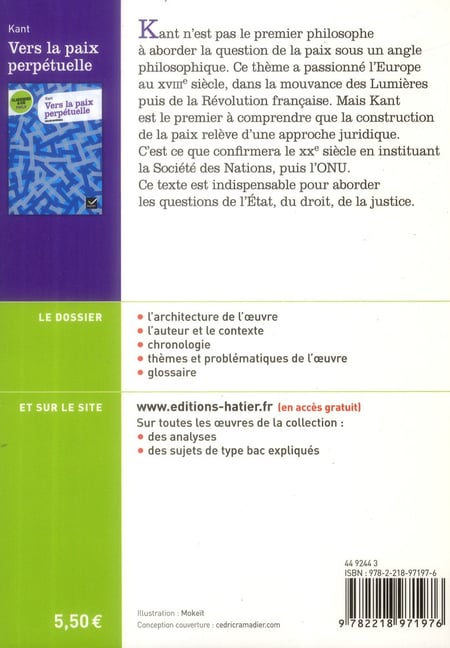 media/pim/TITELIVE/30_9782218971976_4_75.jpg