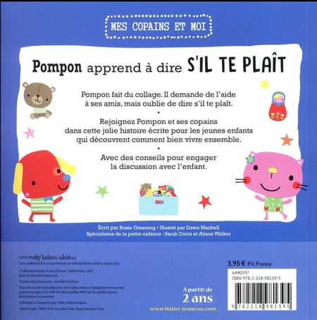 media/pim/TITELIVE/30_9782218981395_4_75.jpg