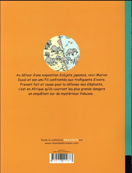 media/pim/TITELIVE/30_9782218999673_4_75.jpg