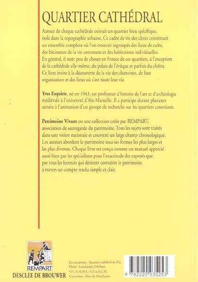 media/pim/TITELIVE/30_9782220035253_4_75.jpg