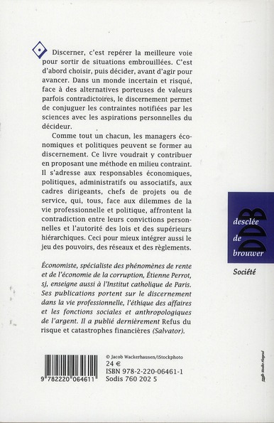 media/pim/TITELIVE/30_9782220064611_4_75.jpg