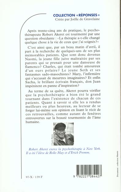 media/pim/TITELIVE/30_9782221084427_4_75.jpg