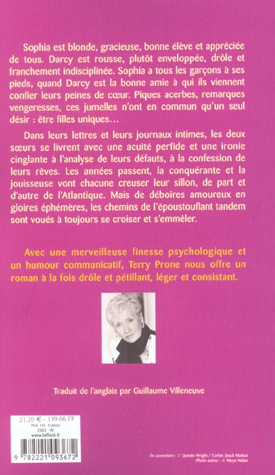 media/pim/TITELIVE/30_9782221093672_4_75.jpg