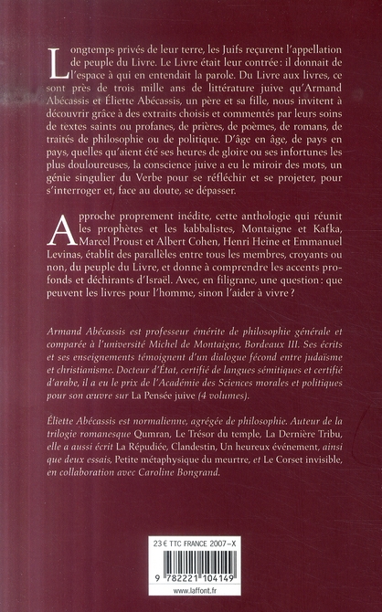 media/pim/TITELIVE/30_9782221104149_4_75.jpg