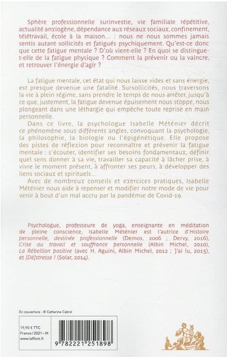 media/pim/TITELIVE/30_9782221251898_4_75.jpg