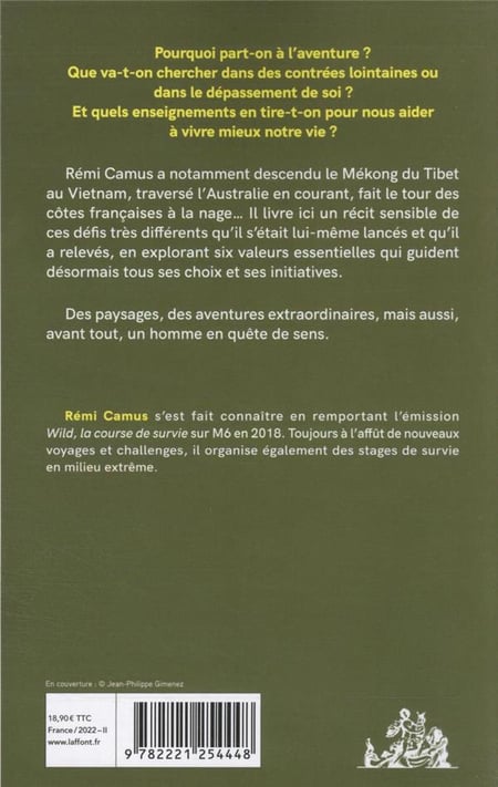 media/pim/TITELIVE/30_9782221254448_4_75.jpg