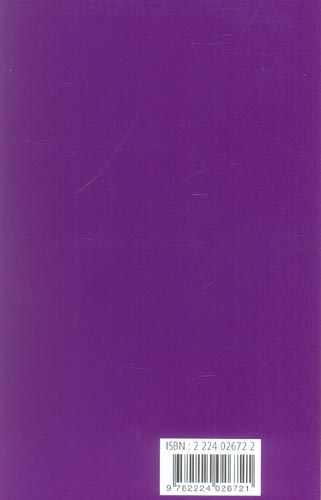 media/pim/TITELIVE/30_9782224026721_4_75.jpg