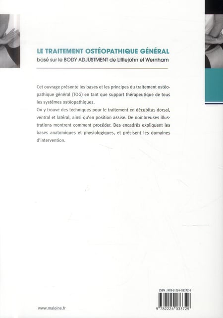 media/pim/TITELIVE/30_9782224033729_4_75.jpg