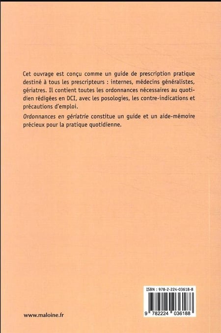 media/pim/TITELIVE/30_9782224036188_4_75.jpg