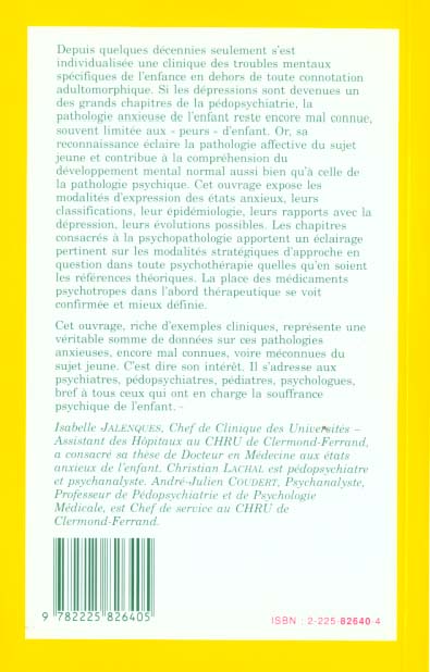 media/pim/TITELIVE/30_9782225826405_4_75.jpg