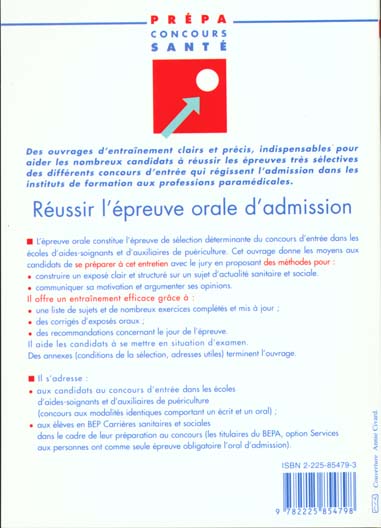 media/pim/TITELIVE/30_9782225854798_4_75.jpg