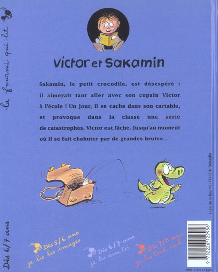 media/pim/TITELIVE/30_9782226129956_4_75.jpg