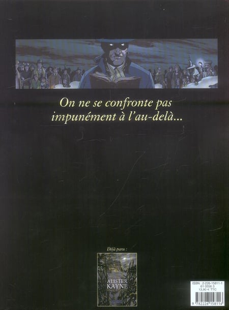media/pim/TITELIVE/30_9782226158116_4_75.jpg