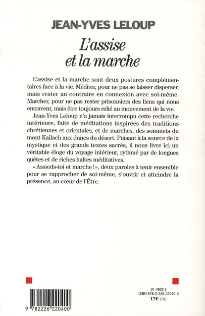 media/pim/TITELIVE/30_9782226220400_4_75.jpg