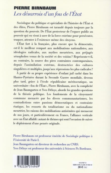 media/pim/TITELIVE/30_9782226314949_4_75.jpg