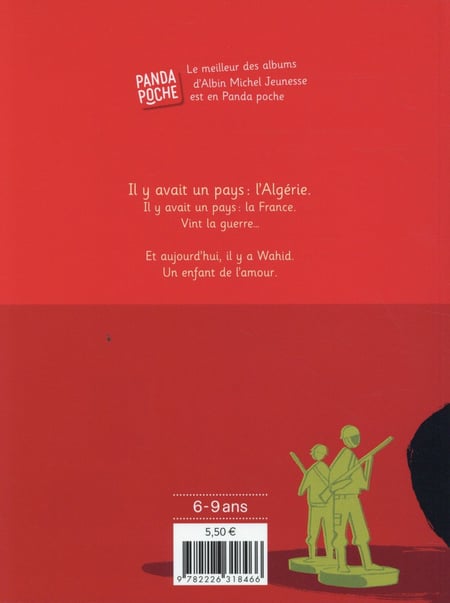 media/pim/TITELIVE/30_9782226318466_4_75.jpg