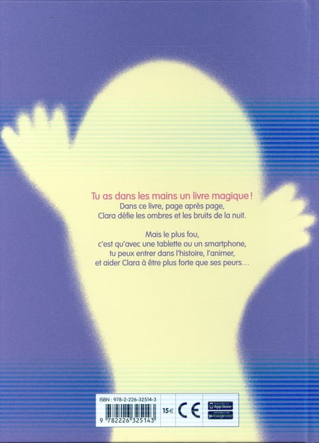 media/pim/TITELIVE/30_9782226325143_4_75.jpg
