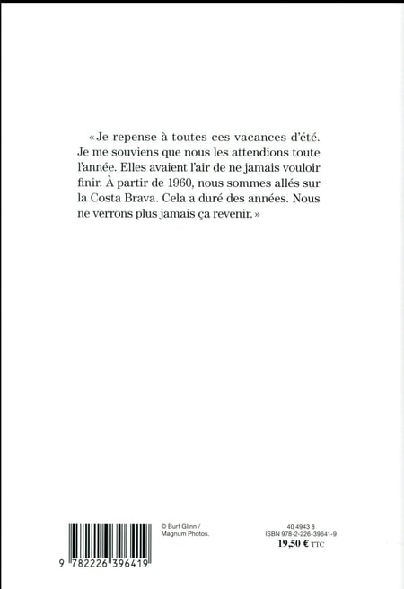media/pim/TITELIVE/30_9782226396419_4_75.jpg