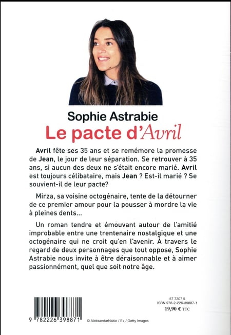 media/pim/TITELIVE/30_9782226398871_4_75.jpg