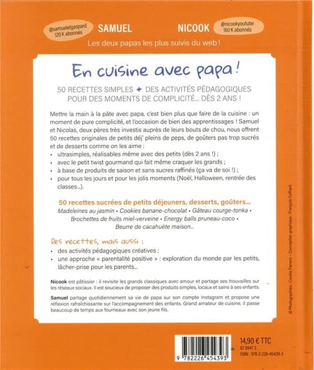 media/pim/TITELIVE/30_9782226454393_4_75.jpg