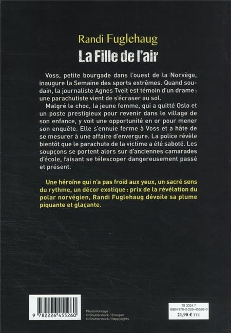 media/pim/TITELIVE/30_9782226455260_4_75.jpg