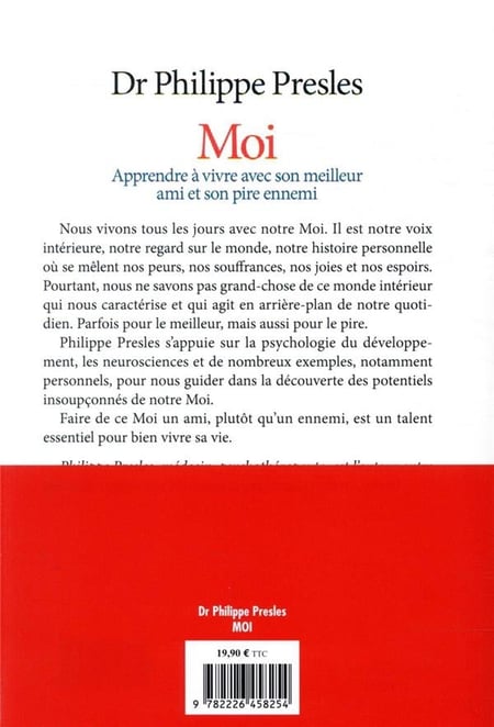 media/pim/TITELIVE/30_9782226458254_4_75.jpg