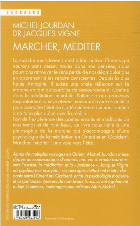 media/pim/TITELIVE/30_9782226463494_4_75.jpg