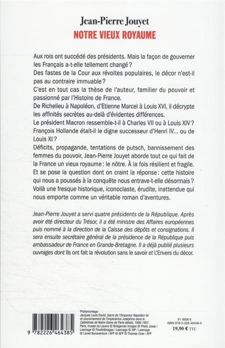 media/pim/TITELIVE/30_9782226464385_4_75.jpg