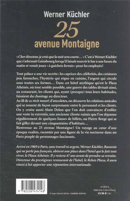 media/pim/TITELIVE/30_9782226474148_4_75.jpg